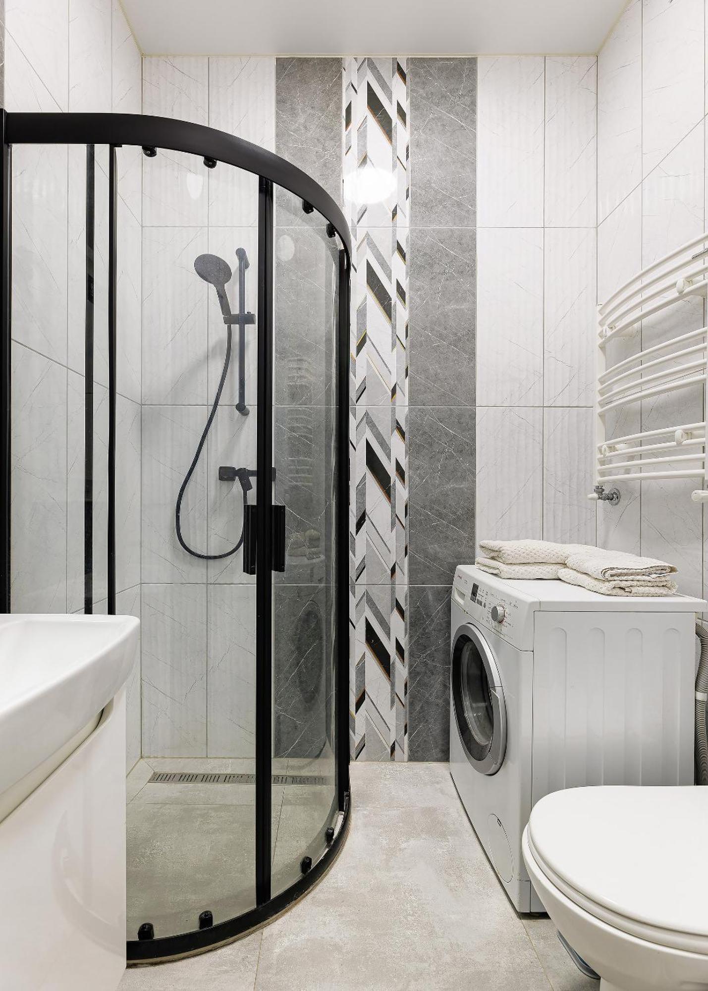 2 - bedroom Apartments Galicia Lviv Buitenkant foto