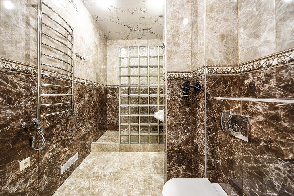 2 - bedroom Apartments Galicia Lviv Buitenkant foto